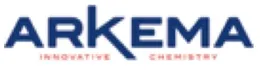 Arkema
