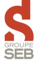Groupe SEB