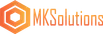 MKSolutions