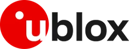 U-Blox