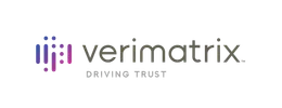 Verimatrix